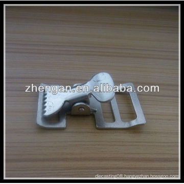 sheet metal deep drawing stamping part